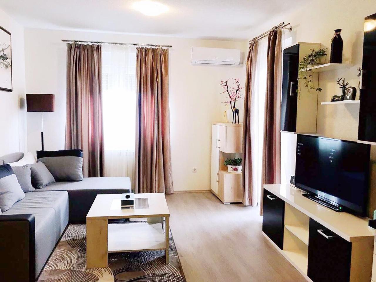 Hotel China Town Prenociste Bělehrad Exteriér fotografie