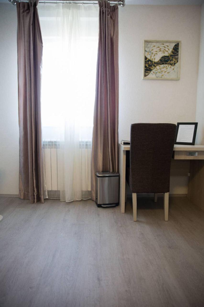 Hotel China Town Prenociste Bělehrad Exteriér fotografie